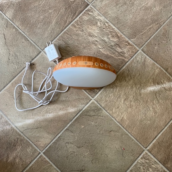 Reacher Light Alarm - Picture 2 of 3